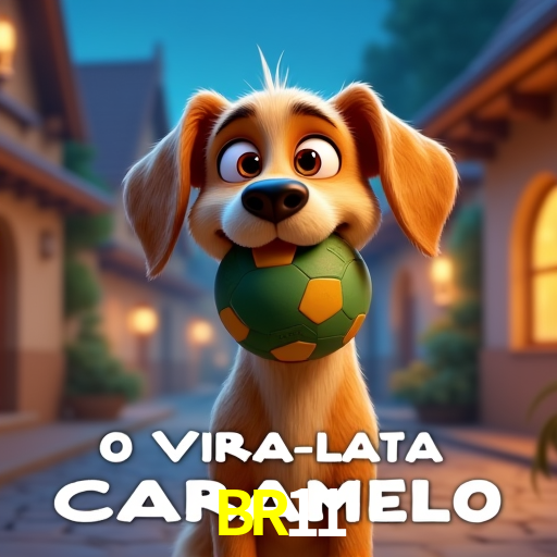 Bonus na Cassino Online BR11