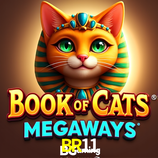 BR11 Login Rápido