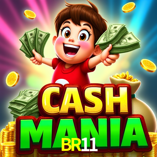 Cassino Online Seguro BR11