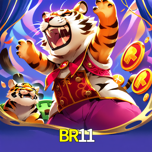  BR11